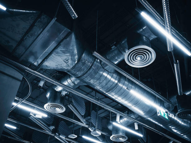  Clear Lake, WI HVAC Pros