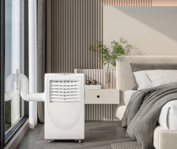Best HVAC Companies Near Me  in Clear Lake, WI